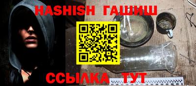 шишки Конаково